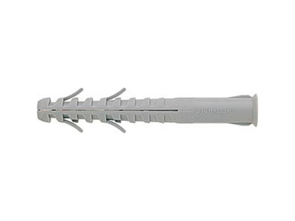 Rammer-tulppa Fischer 14 mm 50 kpl