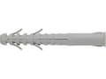 Pikkukuva 1 / 2: Rammer-tulppa Fischer 14 mm 50 kpl