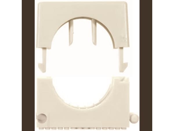 Fischer 60023 Spændebånd SCH 1623 50 stk