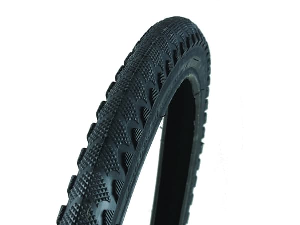 Renkaat 28" 42-622