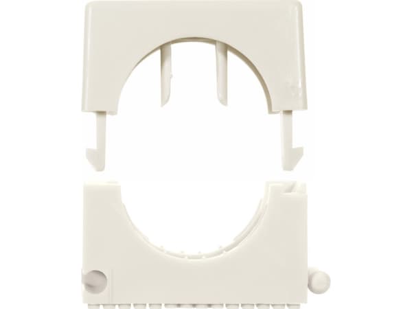 Renkaat 28" 42-622