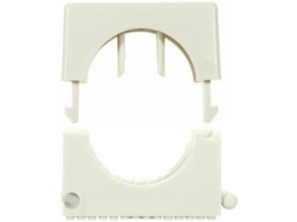 Renkaat 28" 42-622