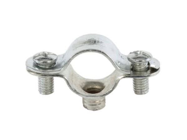 Fischer 60190 Ruuvivälipidike AM 18 (50) (60190)