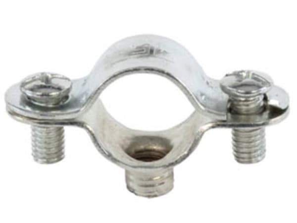 Fischer 60190 Ruuvivälipidike AM 18 (50) (60190)