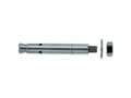 Pikkukuva 2 / 2: Lävistysankkuri Fischer FZA 12 x 80 M 8 D/30 99 mm 13 mm 25 kpl 25 kpl