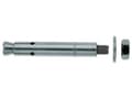Pikkukuva 1 / 2: Lävistysankkuri Fischer FZA 12 x 80 M 8 D/30 99 mm 13 mm 25 kpl 25 kpl