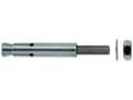 Pikkukuva 1 / 3: Pulttiankkuri Fischer FZA 14 x 40 M10/25 79 mm 17 mm 25 kpl 25 kpl