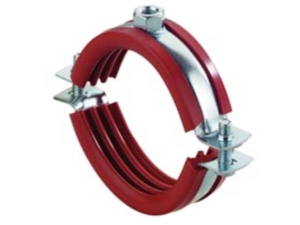 Fischer 63499 silikoniputkiliitin FRSH 48 - 53 (50)