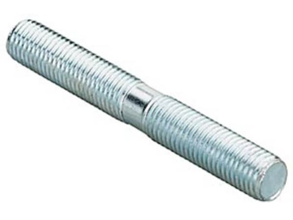 Fischer BLR 100 Bolte 100 mm 64091 25 stk