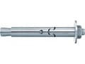 Pikkukuva 3 / 3: Fischer FSA 10 x 105/60 B Hylsteranker 119 mm 24 mm 68505 20 pkt