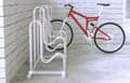 Miniatyrbild 2 av 5: Fischer FSA 8/65 S, Expansionsankare, Betong, Metall, Grå, 1,2 cm, 11,5 cm
