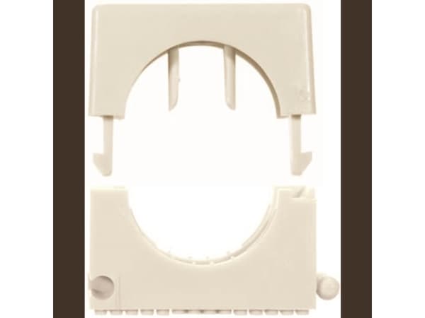 Fischer 69019 solki hihna SCH 1619 (50)