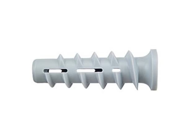 Porebetonrawplug Fischer 25 stk
