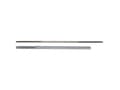 Pikkukuva 2 / 2: Ankkuri Fischer VBS 8/50 218 mm 8 mm 100 kpl 100 kpl