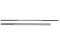 Pikkukuva 1 / 2: Ankkuri Fischer VBS 8/50 218 mm 8 mm 100 kpl 100 kpl