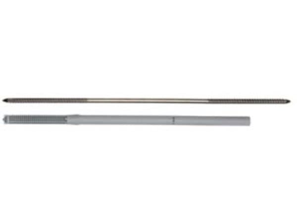 Ankkuri Fischer VBS 8/50 218 mm 8 mm 100 kpl 100 kpl