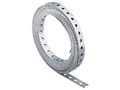 Pikkukuva 2 / 2: Fischer 79551 Rei'itetty nauha LBV 25 (8) (79551)