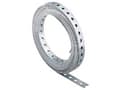 Pikkukuva 1 / 2: Fischer 79551 Rei'itetty nauha LBV 25 (8) (79551)
