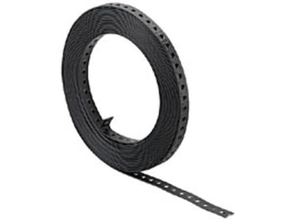 Fischer 79554 Rei'itetty nauha LBK 19 (8) (79554)