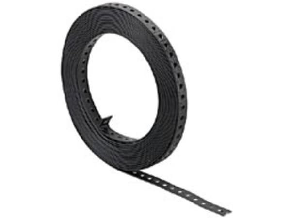 Fischer Rei'itetty nauha 2 m 5 kpl 79555