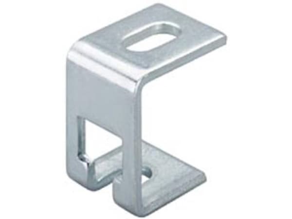 Fischer BSMZ 25 stk 79675