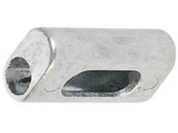 Fischer PV M 8 Parallelstik 79678 100 stk