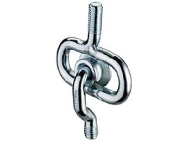 Fischer BSMZ 25 stk 79681