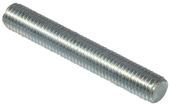 Fischer GS 79753 Pinolskrue M8 60 mm Stål Galvaniseret 100 stk