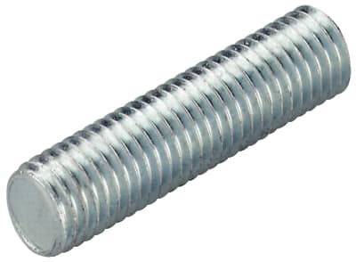 Fischer GS 79754 Pinolskrue M8 70 mm Stål Galvaniseret 100 stk