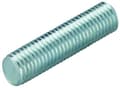 Miniatyrbilde 4 av 4: Fischer GS 79759 Pinolskrue M8 200 mm Stål Galvaniseret 50 stk