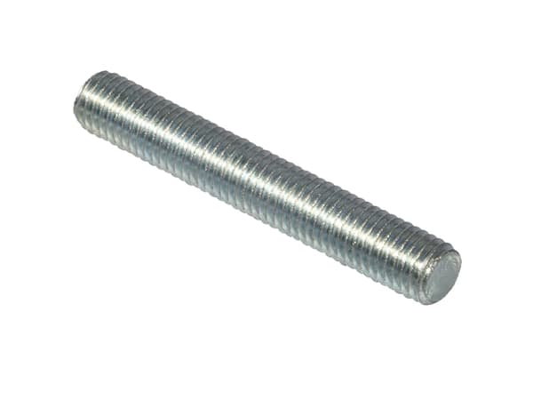 Fischer GS 79759 Pinolskrue M8 200 mm Stål Galvaniseret 50 stk