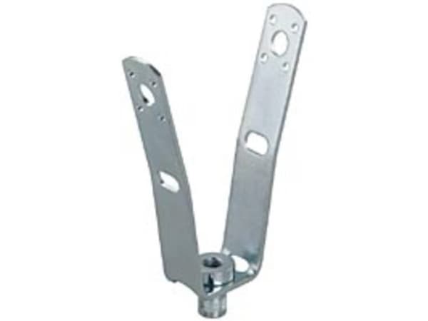Fischer BSMZ 25 stk 79825
