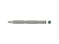 Pikkukuva 2 / 2: Ikkunan karmitulppa Fischer F 10 S 120 120 mm 10 mm 50 kpl 50 kpl