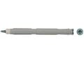 Pikkukuva 1 / 2: Ikkunan karmitulppa Fischer F 10 S 120 120 mm 10 mm 50 kpl 50 kpl
