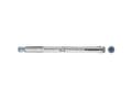 Pikkukuva 2 / 2: Metalrapperawplug Fischer F 8 M 132 132 mm 8 mm 100 stk