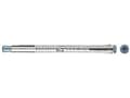Pikkukuva 1 / 2: Metalrapperawplug Fischer F 8 M 132 132 mm 8 mm 100 stk