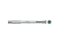 Pikkukuva 2 / 3: Metalrapperawplug Fischer F 10 M 72 72 mm 10 mm 100 stk