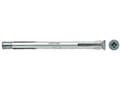 Pikkukuva 1 / 3: Metalrapperawplug Fischer F 10 M 72 72 mm 10 mm 100 stk