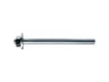 Miniatyrbilde 3 av 4: Fischer 90281 FIS A M 10 x 150 Ankerstang 150 mm 12 mm 10 stk