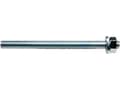 Miniatyrbilde 1 av 4: Fischer 90281 FIS A M 10 x 150 Ankerstang 150 mm 12 mm 10 stk