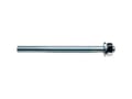 Miniatyrbilde 2 av 3: Fischer FIS A M 12 x 180 Ankerstang 180 mm 14 mm 90285 10 stk