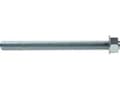 Miniatyrbilde 4 av 4: Fischer FIS A M 20 x 245 Ankerstang 245 mm 24 mm 90292 10 stk