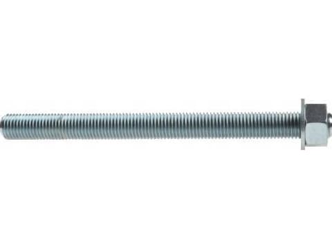 Fischer FIS A M 20 x 245 Ankerstang 245 mm 24 mm 90292 10 stk