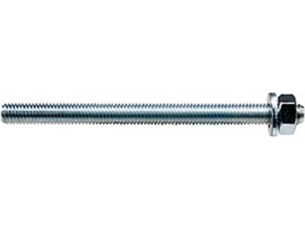 Fischer FIS A M 24 x 290 Ankerstang 290 mm 28 mm 90294 5 stk