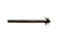 Miniatyrbild 2 av 3: Fischer FIS A M 20 x 245 A4 Ankarstång 245 mm 24 mm 90459 10 st