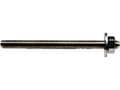 Miniatyrbild 1 av 3: Fischer FIS A M 20 x 245 A4 Ankarstång 245 mm 24 mm 90459 10 st