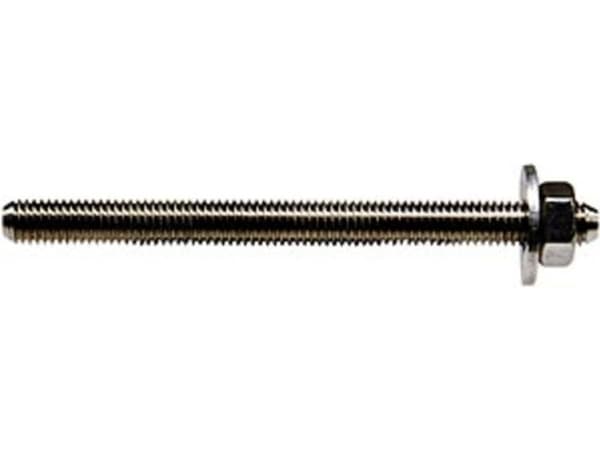 Fischer FIS A M 20 x 245 A4 Ankarstång 245 mm 24 mm 90459 10 st