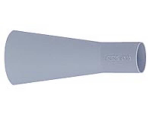 Ruiskutusapu Fischer 10 kpl
