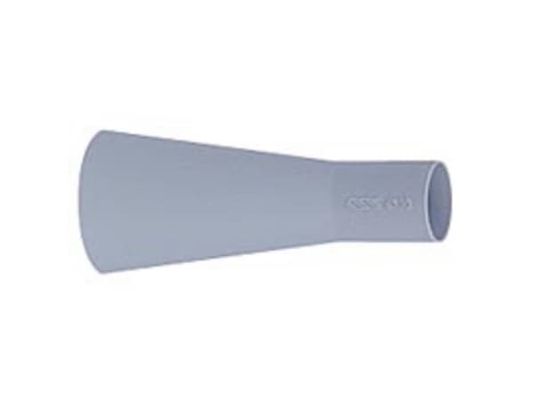 Fischer Injektionshjälp 90701 10 st