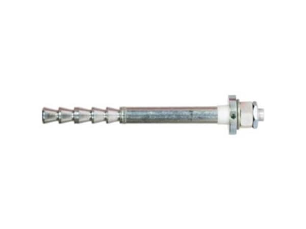 Fischer FHB-A dyn 20 x 170/50 Highbond anker 220 mm 24 mm 92037 10 stk.